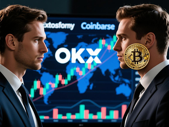 钱能钱包怎么下载交易界面